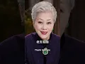 Abandoned Heiress Marries a Dying Tycoon’s Son—Then Exposes a Deadly Family Curse!