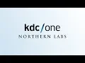 Northern Labs EN