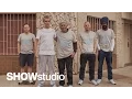 Download Lagu adidas Originals x SPEZIAL | Sole Searching in South America 2