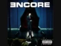 Download Lagu Eminem - Like Toy Soldiers Uncensored HQ