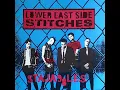Download Lagu L.E.S. Stitches - Staja98L.E.S. (Full Album)