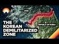 Download Lagu How the Korean DMZ Works