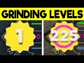 9 Mistakes You NEED to Stop Making in Project Slayers