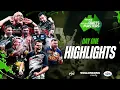 STARTING STRONG IN AUSTRALIA 2026 KenoGO Australian Darts Masters Day One Highlights