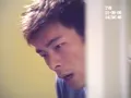 Andy Hui ft Stephanie Che 會過去的