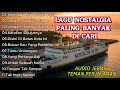 Lagu Lagu Pop Lawas 80–90an • Nostalgia Musik Kenangan Terbaik | Live Performance Full\