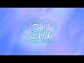 COMING SOON Epic Seven 8th Anniversary Showcase