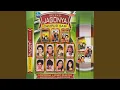 Download Lagu Pitik Kampung