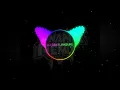 Download Lagu DJ OBATI RINDUKU REMIX | JAUHNYA JARAK TERBENTANG SLOW VIRAL TIKTOK