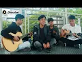 Download Lagu Terbang BersamaKu Cover Si Kembar