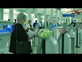 FLL Masterplan