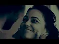 OK Kanmani - Malargal Kaettaen Lyric Video | A.R. Rahman, Mani Ratnam