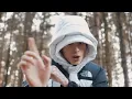 Central Cee - Khabib - (lyrics)