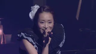 Download Yuki Kajiura - Parallel Hearts [Live-HD] MP3