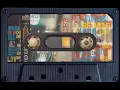 Download Lagu GARBY - cinta kita kembali