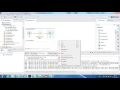 Mule ESB Tutorials - Message chunk