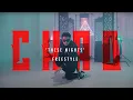 Download Lagu 88rising, Rich Brian, CHUNG HA \