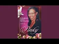 Home Going Service of Sister Winklet Joyce Freckleton