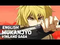 Download Lagu Vinland Saga - \
