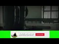 Download Lagu SING TAK SAYANG ILANG versi vita alfia