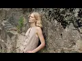 Download Lagu 'My Name Is Iselin' documentary AIAYU 2022 vol.1