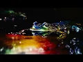 Vintage Culture, Maverick Sabre, Tom Breu - Weak (Official Music Video)