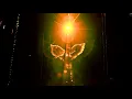 Download Lagu Vintage Culture, Maverick Sabre, Tom Breu - Weak (Official Music Video)