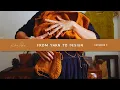 FROM YARN TO DESIGN episode 1