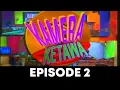 Download Lagu Kamera Ketawa - Episode 2 | Roy Marten Venna Melinda