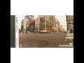 イージュー★ライダー - E.10.R - Tamio Okuda