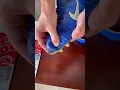 Download Lagu How to Repair Your Cleats❗️⚽️ #soccer #diy #soccershorts
