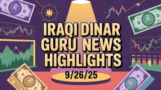 Shocking Dinar News Today 25 Dinar Guru Recap Exchange Rate Update RV Signals
