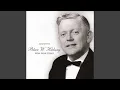 Download Lagu Langa leið vit í lívi saman