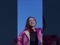 Download Lagu Almera Sabrina - Sedap Betul