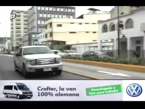 Desde 1 de febrero se sancionara a quienes utilicen el carril exclusivo de la metrovía