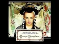 Lagu Culture Club - Karma Chameleon (HD/Lyrics)