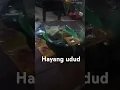 Download Lagu Hayang udud era menta😢😢