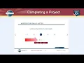 Working Through a Pathways Project