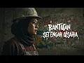 Download Lagu Lagu BSU - Pari Kesit Rap Hijab (Official Music Video)