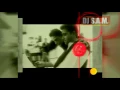 Amr Diab - Old Songs - Welomony - Master I عمرو دياب - قديم - ويلوموني - ماستر