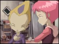 Download Lagu CODE LYOKO - EP57 - Aelita