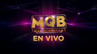 En vivo: ¡Este domingo estrena MQB 3! Tapón y Jazmín Salas cuentan qué esperan de este formato
