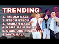 Download Lagu LAGU TIMUR VIRAL 2025 TABOLA BALE - STECU STECU - TAMBAH GAGA - UBUR UBUR IKAN LELE #music #trending