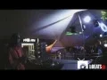 Download Lagu Vinny Da Vinci Live From The Point - Vosloo_2nd Hour