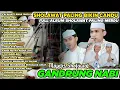 Download Lagu GANDRUNG NABI FULL ALBUM 2025 TERBARU | SHOLAWAT FULL ALBUM GANDRUNG NABI TERBARU 2O25