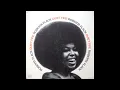 Lagu Roberta Flack - Quiet Fire (1971) Part 1 (Full Album)