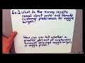 Envision Algebra 1 - 11 5 Lesson