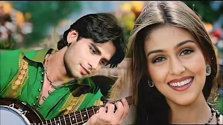 chand tare phool shabnam full hd video song tumse achcha kaun hain nakul kapoor old hindi song