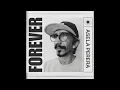 Download Lagu Asela Perera - Forever [Official Audio]