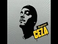 CEZA - Neyim Var ki feat. Sagopa K